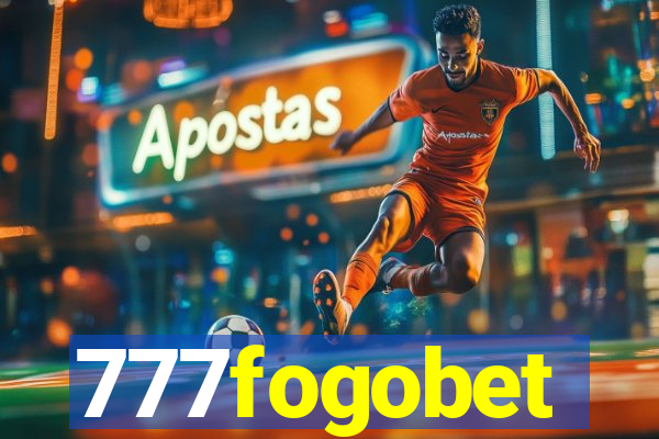 777fogobet