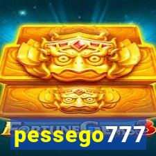 pessego777