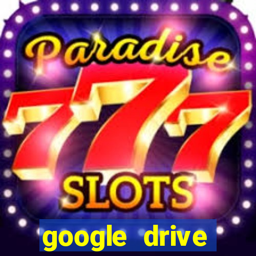 google drive windows 7