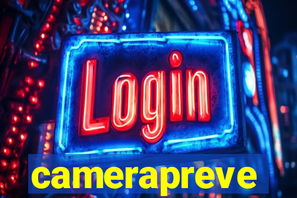 camerapreve