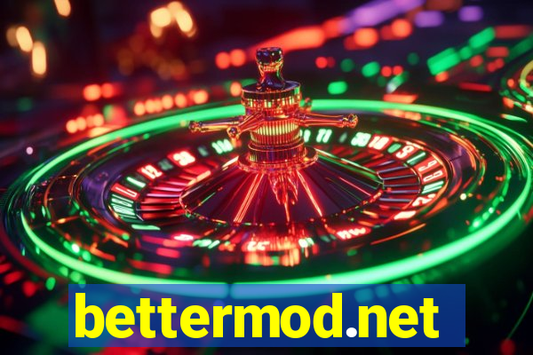 bettermod.net