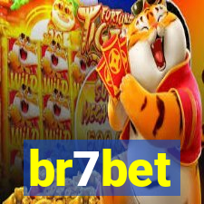 br7bet
