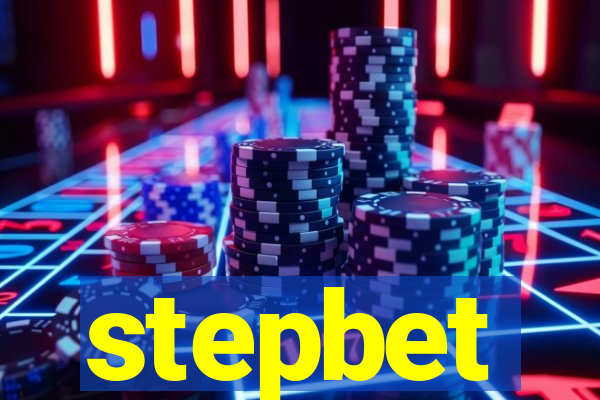 stepbet