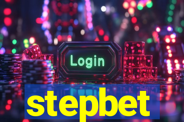 stepbet