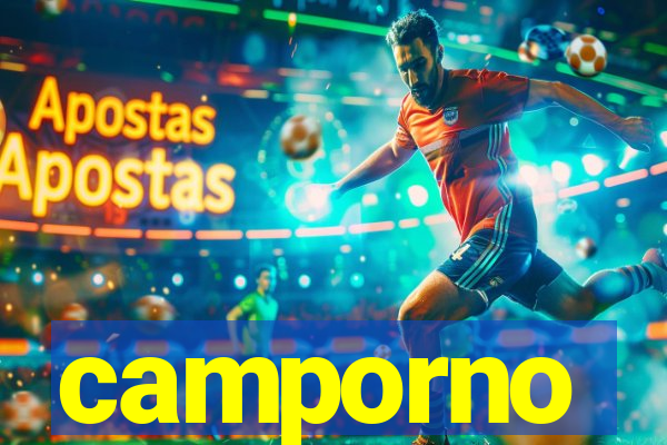 camporno