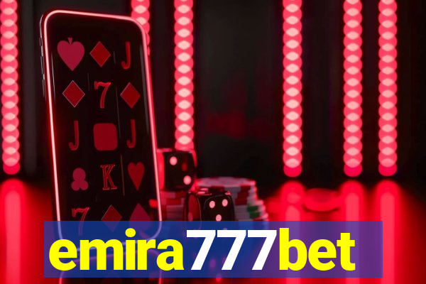 emira777bet