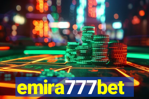 emira777bet