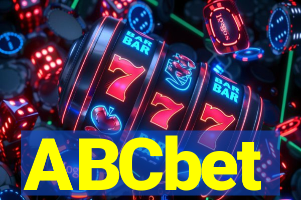 ABCbet