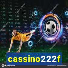 cassino222f