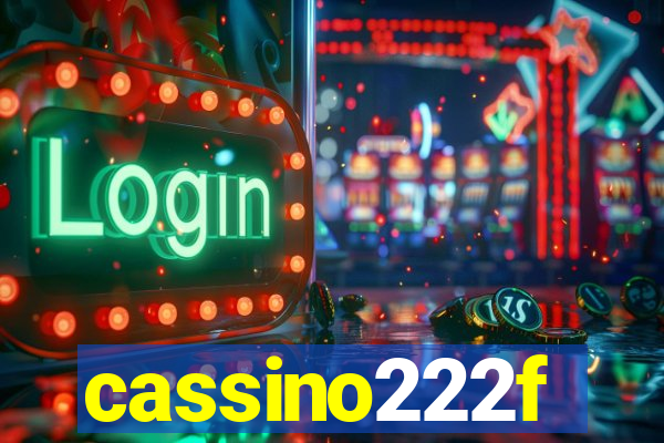 cassino222f