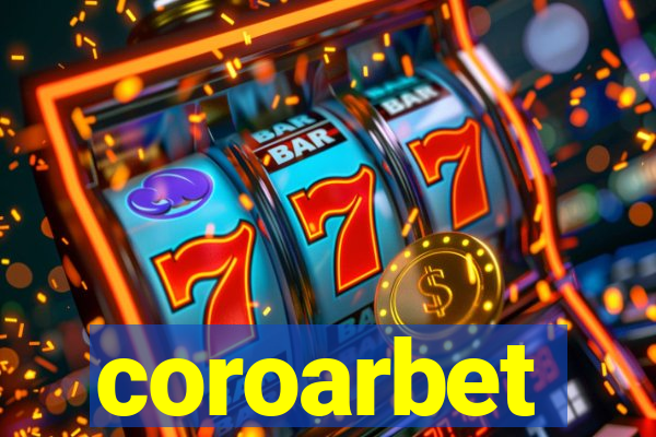 coroarbet