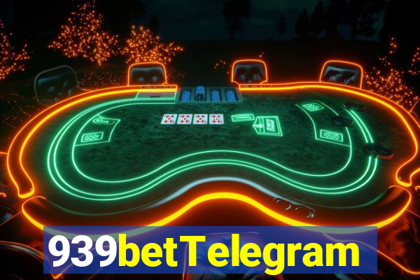 939betTelegram