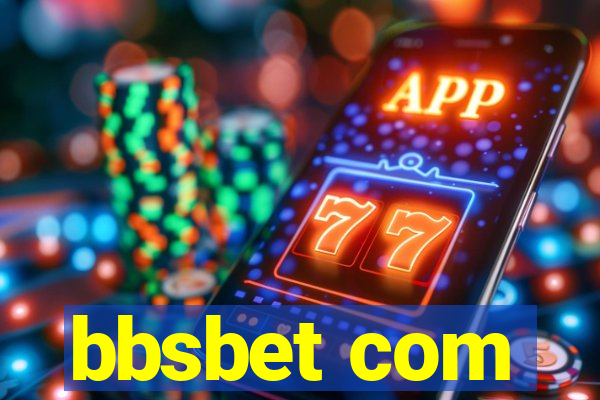 bbsbet com