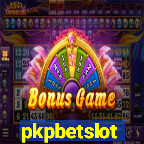 pkpbetslot