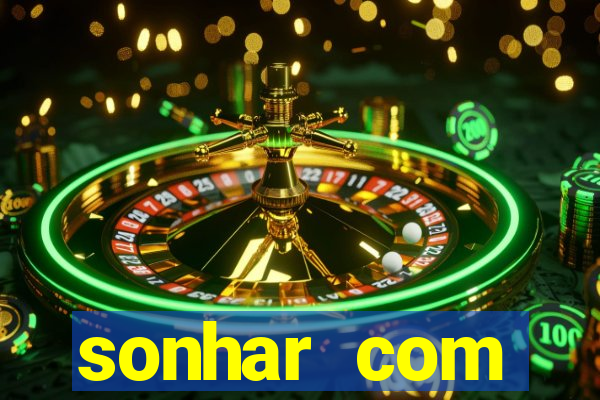 sonhar com cabeleireiro jogo do bicho