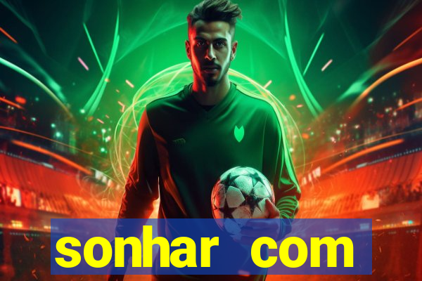sonhar com cabeleireiro jogo do bicho