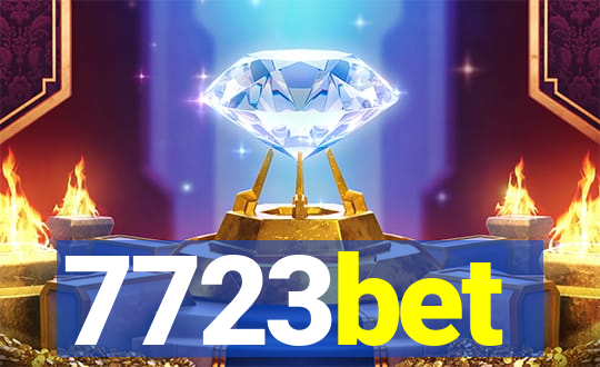 776829