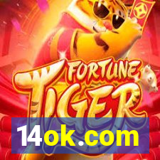 14ok.com