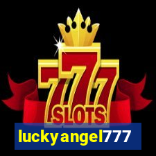 luckyangel777