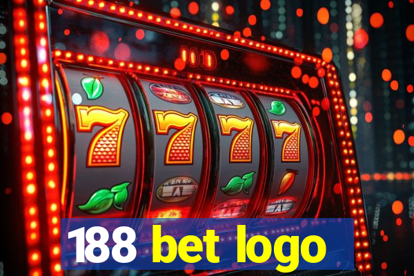 188 bet logo