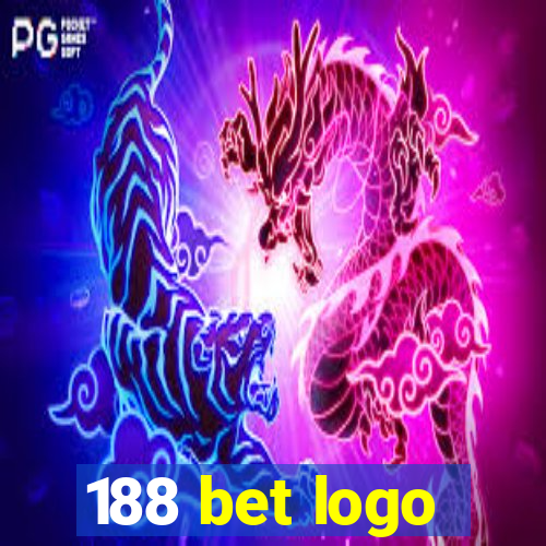 188 bet logo