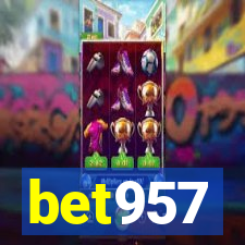bet957