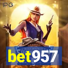 bet957