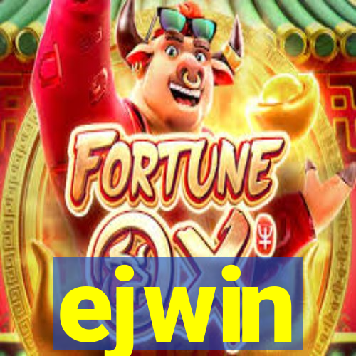 ejwin