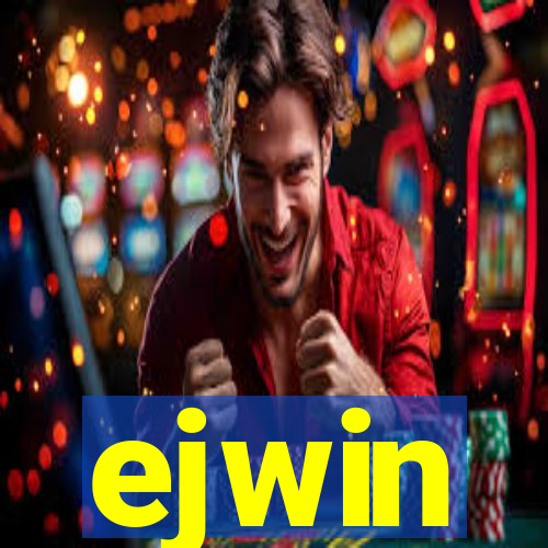 ejwin