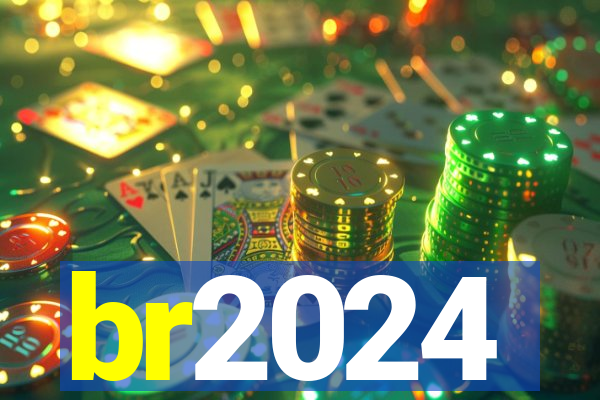 br2024