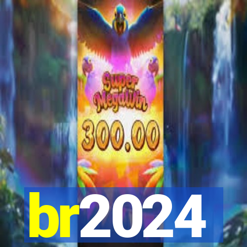 91000