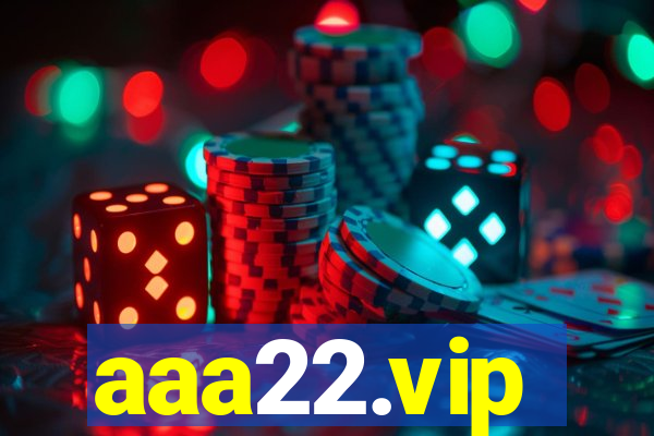 aaa22.vip