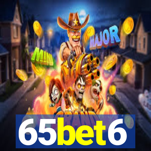 65bet6