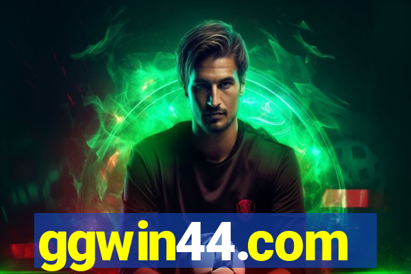 ggwin44.com