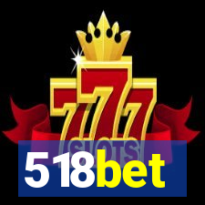 518bet