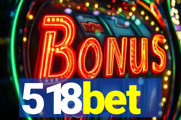 518bet