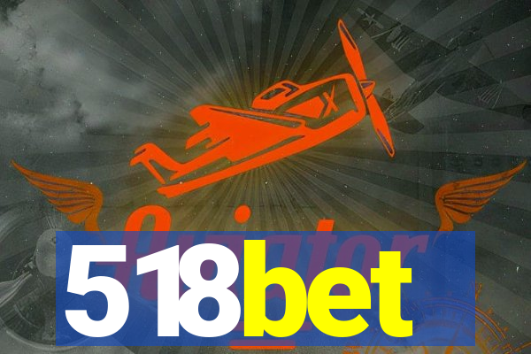 518bet