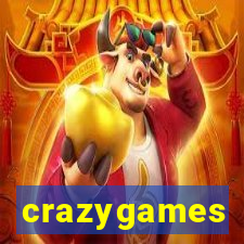 crazygames