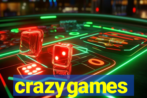 crazygames