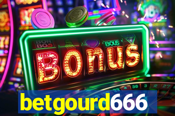 betgourd666