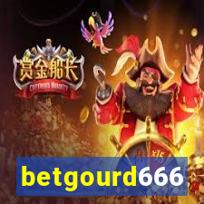 betgourd666