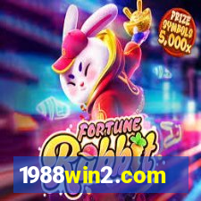 1988win2.com