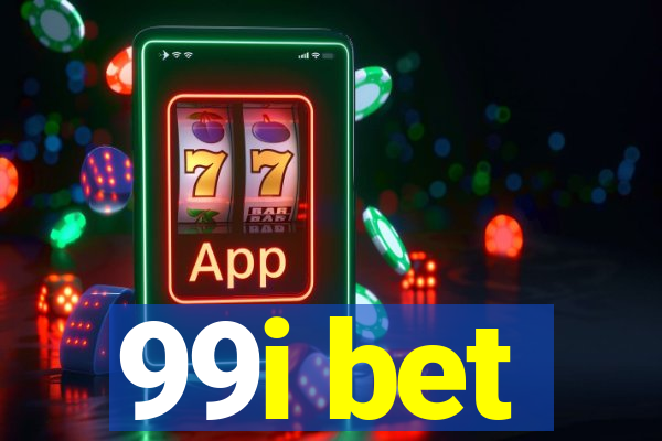 99i bet