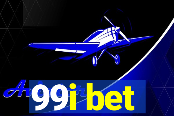 99i bet