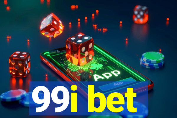 99i bet