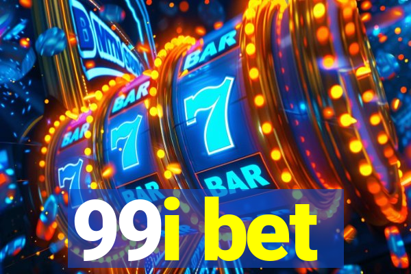 99i bet