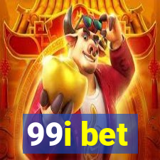 99i bet