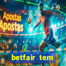 betfair tem pagamento antecipado