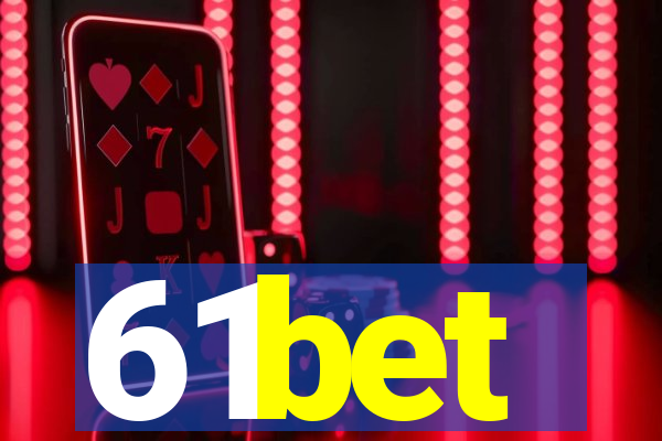 61bet