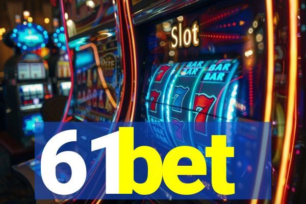 61bet